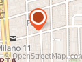 Marcona Parking Srl