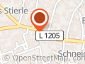 Stadtwerke Stuttgart Ladestation