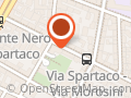 Studio Legale Avv. Caputo Nicola
