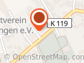 Feuerwehr Selsingen