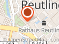 Harsch-Reisen GmbH & Co. KG Reisebüro