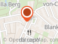 Agentur Hochkonzept