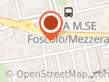 Centro Ottica Convenienza s.a.s