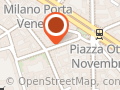 Mancuso Gaspare
