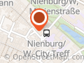 Computer & Netzwerke & Service Bienek & Kehne GbR