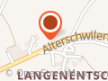 Flawiler Volieren- und Käfigbau