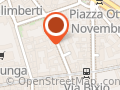 Boscarini Livio