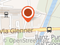 Tierhomöopathie xunTier