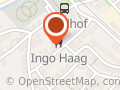 Ingo Haag Zahnarzt