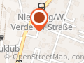 Abnehmen im Liegen Nienburg (Weser)