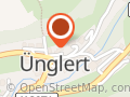 Dorfgemeinschaft Ünglert eV
