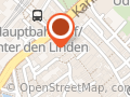 Sonnen-Apotheke