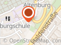 GES Sicherheitsdienst & Personenschutz Stuttgart