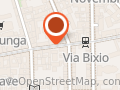Food Heaven - Cucina Indiana