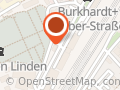 RiKu HOTEL Reutlingen