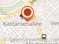 atelier rosalie