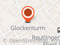 Stiftung lebenswerte Nachbarschaft