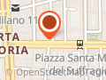 Mazzolari Milano