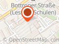 Wert & Partner Unternehmensberatung