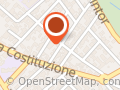 Toro Assicurazioni Agente Generale Coro Italo Italo