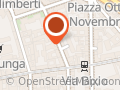 Osteria Alla Concorrenza