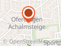Brudermüller Immobilien GmbH