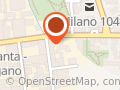 STUDIO 41 MILANO
