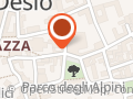 Accademia Dei Sapori Di Cazzaniga Silvano & C. Snc