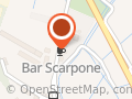 Appartamento Scarpone