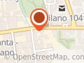Ab Office Systems SRL