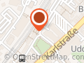 Cafe Pilsbar Linie 1