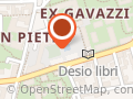 Gelsia Point Desio - Luce e Gas