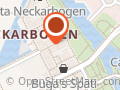 Ferienwohnung Baer im BUGA-Park