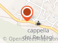 Totalerg Grandola Carburanti SAS