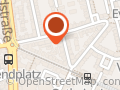 Crea'do Agency Stuttgart