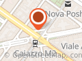 Noi Viaggi SRL