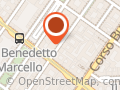 Garage Tadino 49 (Srl)
