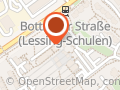 Fair Projektbau GmbH