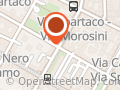 SOGIM Residenziale Milano