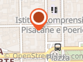 Agenzia Vittoria MILANO OVEST F27 - EMMETRE ASSICURAZIONI S.A.S.