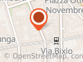 LJUS Illumina il tuo sguardo