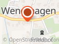 A.+T. Möllenbur Mobile Fußpflege