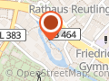P-P-IT GmbH