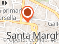 Panetteria del Corso