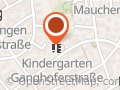 Ev. Kindergarten