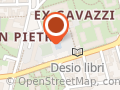 Brianzacque Desio