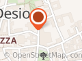 Pizzeria Del Sole