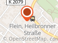 Gewerbeverein Flein e.V.
