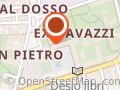 Agenzia Allianz DESIO - P.R.S. Assicurazioni Srl
