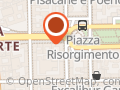 Scotti Bar Tabacchi